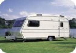 Picture of Carlight, Lincolnshire Picture of Carlight, Lincolnshire