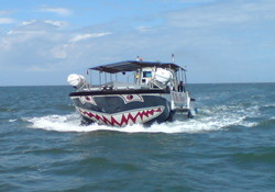 Picture of Searles Leisure Resort, Norfolk, East England