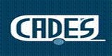 logo of Cade’s Touring Caravan Insurance