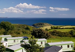 Tencreek View