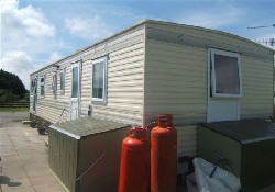 Picture of The Window Warehouse (NW) Ltd, Lancashire