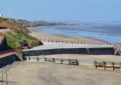 Picture of Lowcroft Park, East Riding Yorkshire, North of England Picture of Lowcroft Park, East Riding Yorkshire, North of England