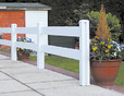 Picture of Interlok, Surrey