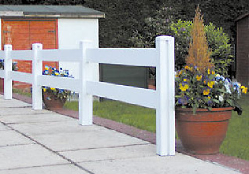 Picture of Interlok, Surrey