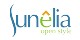 Sunelia
