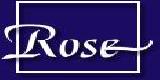 logo of Rose & Company (Hull) Limited