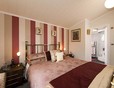 Carrick Master Bedroom