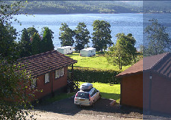 Picture of Appin Holiday Homes, Argyll & Bute