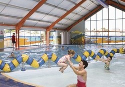 pool2