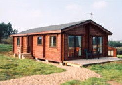 Picture of Sustainable Buildings & Homes Ltd, Tyne & Wear