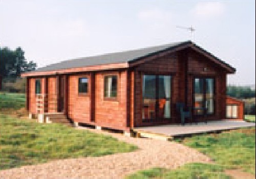 Picture of Sustainable Buildings & Homes Ltd, Tyne & Wear
