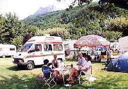 Picture of  Le Lanfonnet, Haute-Savoie