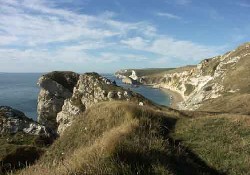 Picture of Organford Manor Camping & Caravans, Dorset