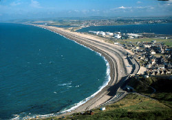 Picture of Organford Manor Camping & Caravans, Dorset