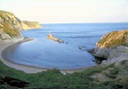 Picture of Organford Manor Camping & Caravans, Dorset