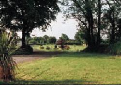 Picture of Willowbrook Caravan and Camping Park, Roscommon
