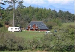 camusdarach5a