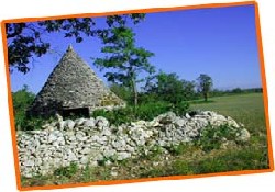 Picture of Camping La Truffiere ***, Lot