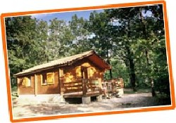 Picture of Camping La Truffiere ***, Lot