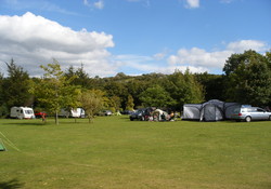 Picture of Whitemark Farm, Oxfordshire, Central South England