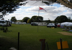 Picture of Whitemark Farm, Oxfordshire, Central South England