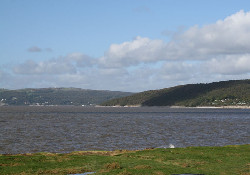 Lakeland Hills