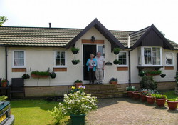 Picture of MGC Ltd, Surrey, South East England