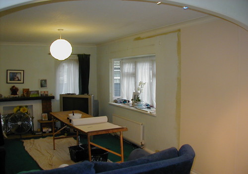 Picture of MGC Ltd, Surrey, South East England