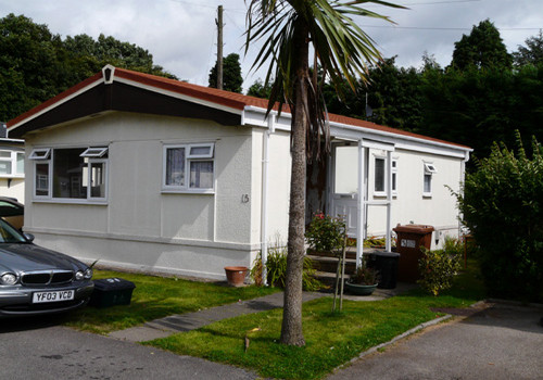 Picture of MGC Ltd, Surrey, South East England