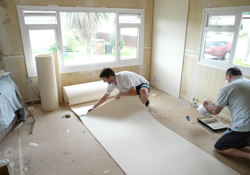 Picture of MGC Ltd, Surrey, South East England