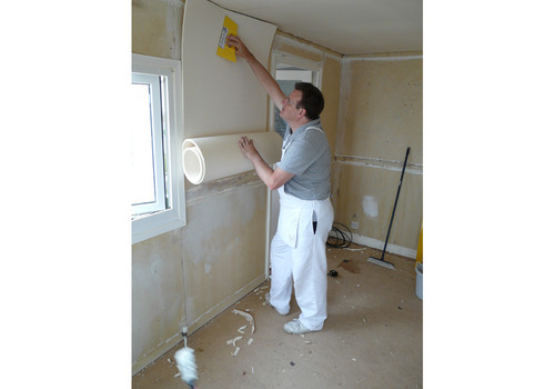 Picture of MGC Ltd, Surrey, South East England