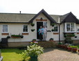 Picture of MGC Ltd, Surrey, South East England