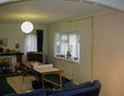 Picture of MGC Ltd, Surrey, South East England