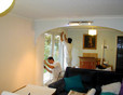 Picture of MGC Ltd, Surrey, South East England