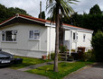 Picture of MGC Ltd, Surrey, South East England