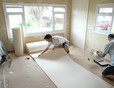 Picture of MGC Ltd, Surrey, South East England