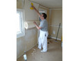 Picture of MGC Ltd, Surrey, South East England