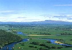 Picture of Moss Wood Caravan Park, Lancashire