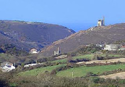 Picture of Valley View Touring Park, Kent
