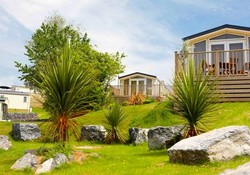 Picture of Peppermint Park, Devon, South West England