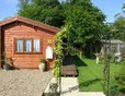 Picture of Swedish Log Cabins, Buckinghamshire