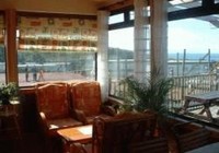 Picture of Port Ban Holiday Park, Argyll &amp; Bute