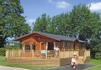 Picture of Peppermint Park, Devon, South West England