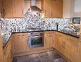 Picture of Damson Homes, Lancashire