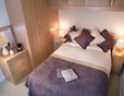 Picture of Damson Homes, Lancashire