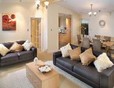 Picture of Damson Homes, Lancashire
