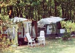 Picture of La Forêt, Dordogne