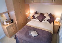 Picture of Damson Homes, Lancashire Picture of Damson Homes, Lancashire