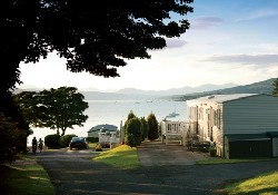 ROSNEATH BIKERS