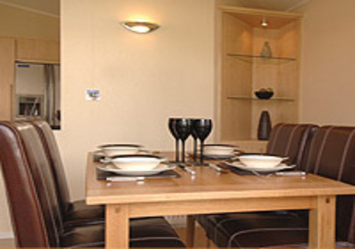 Jacana Dining